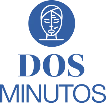 Dos Minutos